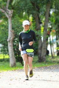 BIB: 0708
                            <button type="button" onclick="openModal(5132940)" class="btn btn-primary btn-sm float-right btn-popup" data-toggle="modal" data-target=".modal-high-quality">
                        <i class="fas fa-shopping-cart"></i> Add to Cart
                    </button>
                                            <button type="button" onclick="isThisMe(5132940, true)" class="btn btn-success btn-sm float-right btn-popup btn-isme hidden" data-toggle="tooltip" data-placement="bottom" title="นี่คือรูปของคุณใช่ไหม คลิกที่นี่เพื่อเอาเข้าอัลบั้ม">
                        <i class="fas fa-plus"></i> Add to album
                    </button>
                    <button type="button" onclick="isThisMe(5132940, false)" class="btn btn-warning btn-sm float-right btn-popup btn-isnotme hidden">
                        <i class="fas fa-ban"></i> Remove from album
                    </button>